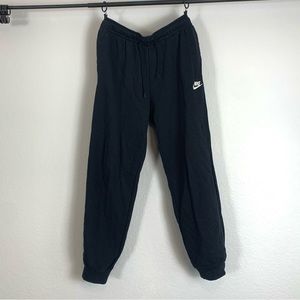 Women’s Sportswear Nike Sweatpants